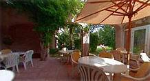 Relais Du Silence Le Mas Du Soleil Salon-de-Provence Kültér fotó